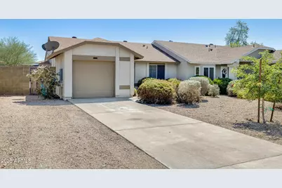 3221 W Mohawk Lane, Phoenix, AZ 85027 - Photo 5