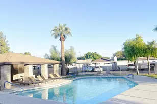 826 W Laguna Dr, Tempe, AZ 85282 - Photo 1