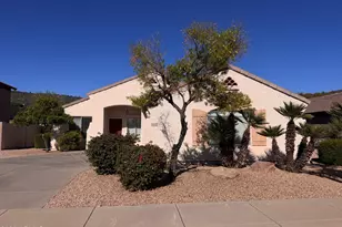 4136 W Alex Loop, Phoenix, AZ 85083 - Photo 1