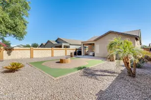 550 E Goldmine Ln, San Tan Valley, AZ 85140 - Photo 5