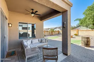 550 E Goldmine Ln, San Tan Valley, AZ 85140 - Photo 37