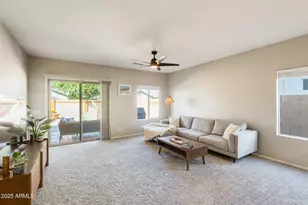 550 E Goldmine Ln, San Tan Valley, AZ 85140 - Photo 21