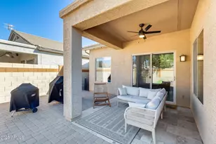 550 E Goldmine Ln, San Tan Valley, AZ 85140 - Photo 39