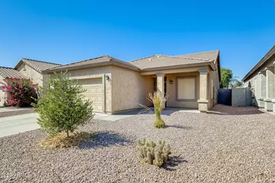 550 E Goldmine Lane, San Tan Valley, AZ 85140 - Photo 7