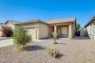 550 E Goldmine Ln, San Tan Valley, AZ 85140 - Photo 7