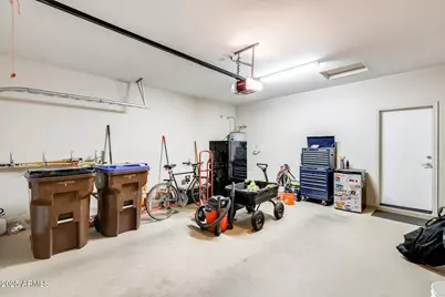 550 E Goldmine Lane, San Tan Valley, AZ 85140 - Photo 35