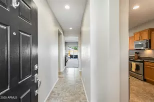 550 E Goldmine Ln, San Tan Valley, AZ 85140 - Photo 11