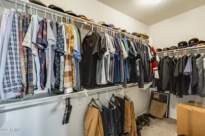 550 E Goldmine Lane, San Tan Valley, AZ 85140 - Photo 27