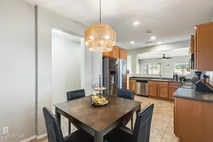 550 E Goldmine Ln, San Tan Valley, AZ 85140 - Photo 13