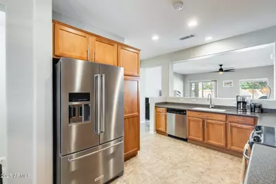 550 E Goldmine Lane, San Tan Valley, AZ 85140 - Photo 19