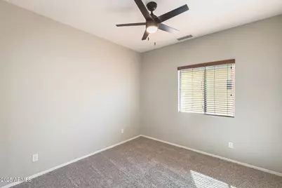 550 E Goldmine Lane, San Tan Valley, AZ 85140 - Photo 31