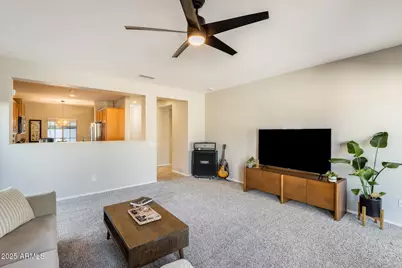 550 E Goldmine Lane, San Tan Valley, AZ 85140 - Photo 23