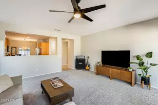 550 E Goldmine Ln, San Tan Valley, AZ 85140 - Photo 23