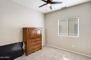 550 E Goldmine Ln, San Tan Valley, AZ 85140 - Photo 29