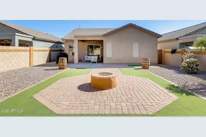 550 E Goldmine Lane, San Tan Valley, AZ 85140 - Photo 41