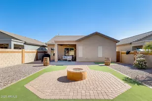 550 E Goldmine Ln, San Tan Valley, AZ 85140 - Photo 41