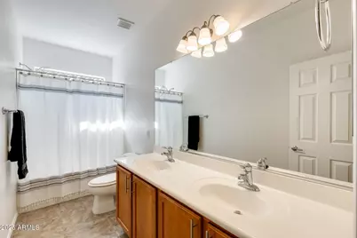 550 E Goldmine Lane, San Tan Valley, AZ 85140 - Photo 33