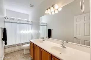 550 E Goldmine Ln, San Tan Valley, AZ 85140 - Photo 33