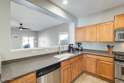 550 E Goldmine Lane, San Tan Valley, AZ 85140 - Photo 17