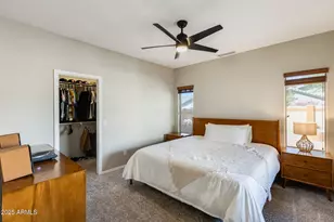 550 E Goldmine Ln, San Tan Valley, AZ 85140 - Photo 25