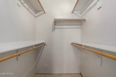 10303 N 175th Avenue, Waddell, AZ 85355 - Photo 29