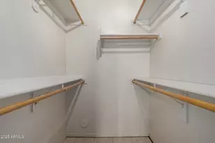 10303 N 175th Ave, Waddell, AZ 85355 - Photo 29