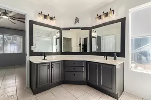 10303 N 175th Ave, Waddell, AZ 85355 - Photo 25