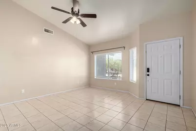 10303 N 175th Avenue, Waddell, AZ 85355 - Photo 9