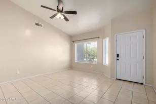 10303 N 175th Ave, Waddell, AZ 85355 - Photo 9