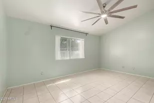 10303 N 175th Ave, Waddell, AZ 85355 - Photo 21