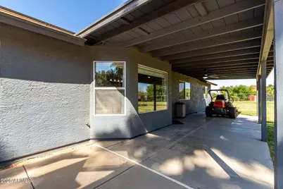 10303 N 175th Avenue, Waddell, AZ 85355 - Photo 35