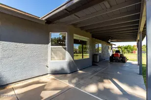 10303 N 175th Ave, Waddell, AZ 85355 - Photo 35