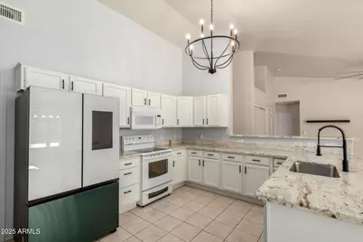 10303 N 175th Avenue, Waddell, AZ 85355 - Photo 17