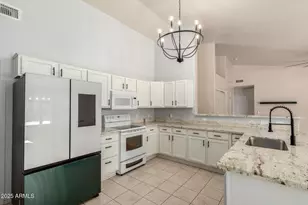 10303 N 175th Ave, Waddell, AZ 85355 - Photo 17