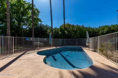 10303 N 175th Avenue, Waddell, AZ 85355 - Photo 41