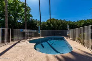 10303 N 175th Ave, Waddell, AZ 85355 - Photo 41