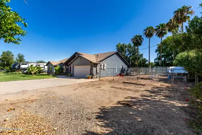 10303 N 175th Avenue, Waddell, AZ 85355 - Photo 3