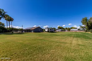 10303 N 175th Ave, Waddell, AZ 85355 - Photo 45