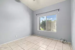 10303 N 175th Ave, Waddell, AZ 85355 - Photo 33