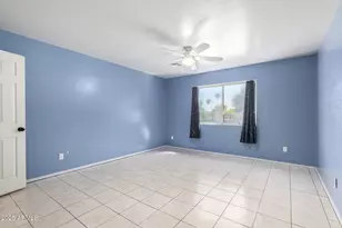 10303 N 175th Ave, Waddell, AZ 85355 - Photo 27