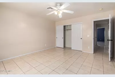 10303 N 175th Avenue, Waddell, AZ 85355 - Photo 31