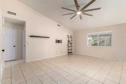 10303 N 175th Avenue, Waddell, AZ 85355 - Photo 11