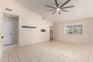 10303 N 175th Ave, Waddell, AZ 85355 - Photo 11