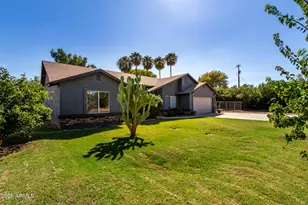 10303 N 175th Ave, Waddell, AZ 85355 - Photo 7