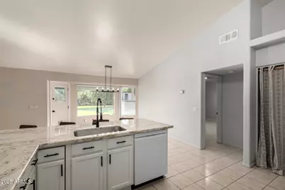 10303 N 175th Avenue, Waddell, AZ 85355 - Photo 19