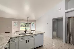 10303 N 175th Ave, Waddell, AZ 85355 - Photo 19