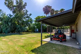 10303 N 175th Ave, Waddell, AZ 85355 - Photo 37