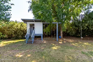 10303 N 175th Ave, Waddell, AZ 85355 - Photo 39