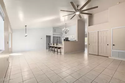 10303 N 175th Avenue, Waddell, AZ 85355 - Photo 13