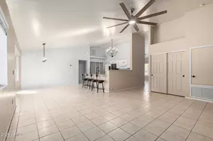 10303 N 175th Ave, Waddell, AZ 85355 - Photo 13